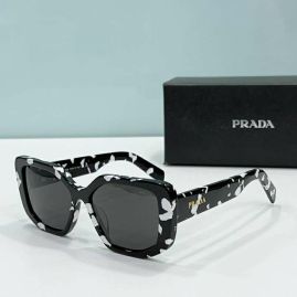 Picture of Prada Sunglasses _SKUfw57303710fw